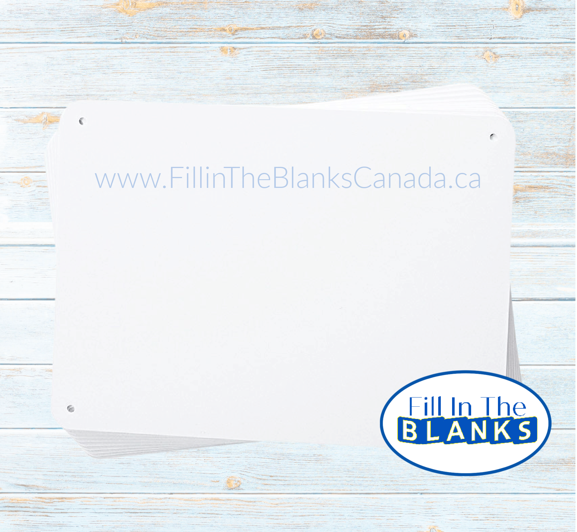 Aluminum Sublimation Blanks – Sublimation Blanks Canada - Emotion