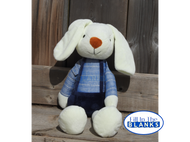 Long Eared Bunny (for Sublimation too)