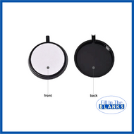 Phone Charger Cover for sublimation