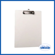 Clipboard