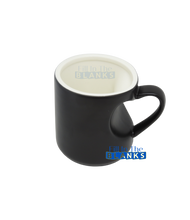 Load image into Gallery viewer, 11oz Colour Change Mug for Sublimation - 3 Styles
