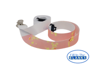 Lanyard (for Sublimation)