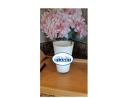 Pint Glass (for Sublimation)