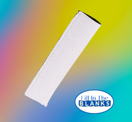 Freezie Sleeve / Holder for sublimation - Neoprene