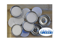 Snap Button Replacement